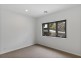 1/18 Thring Street, Chapman ACT 2611