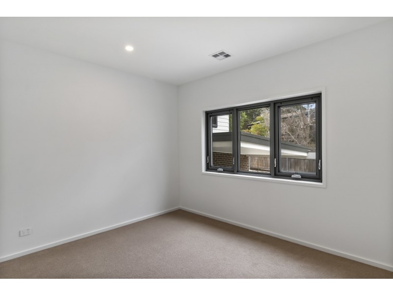 1/18 Thring Street, Chapman ACT 2611