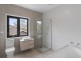 1/18 Thring Street, Chapman ACT 2611