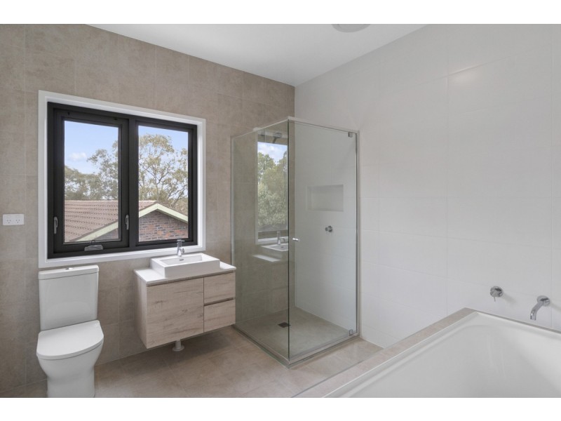 1/18 Thring Street, Chapman ACT 2611