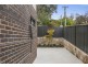 1/18 Thring Street, Chapman ACT 2611