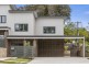 1/18 Thring Street, Chapman ACT 2611