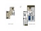 1/18 Thring Street, Chapman ACT 2611 Floorplan