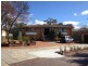 12 Nannine Place, Fisher ACT 2611