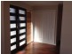 12 Nannine Place, Fisher ACT 2611