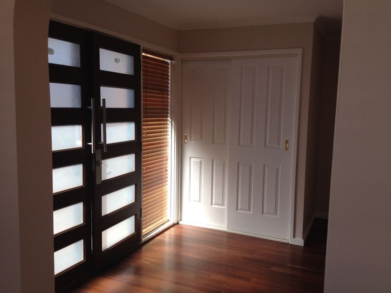 12 Nannine Place, Fisher ACT 2611