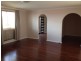 12 Nannine Place, Fisher ACT 2611