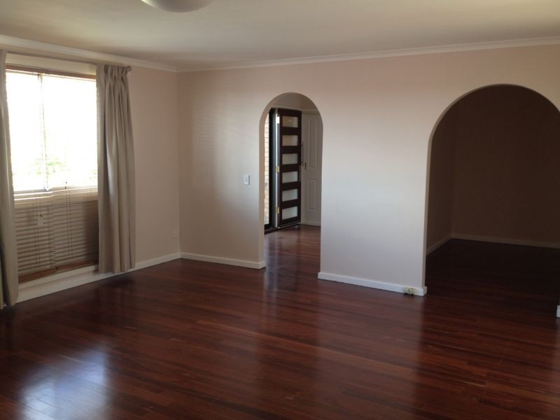 12 Nannine Place, Fisher ACT 2611