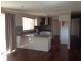 12 Nannine Place, Fisher ACT 2611