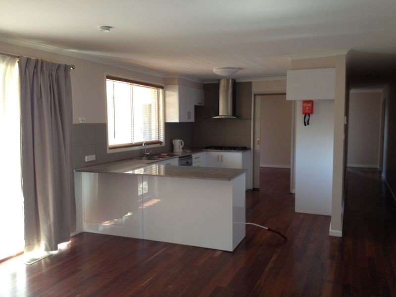 12 Nannine Place, Fisher ACT 2611