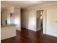 12 Nannine Place, Fisher ACT 2611