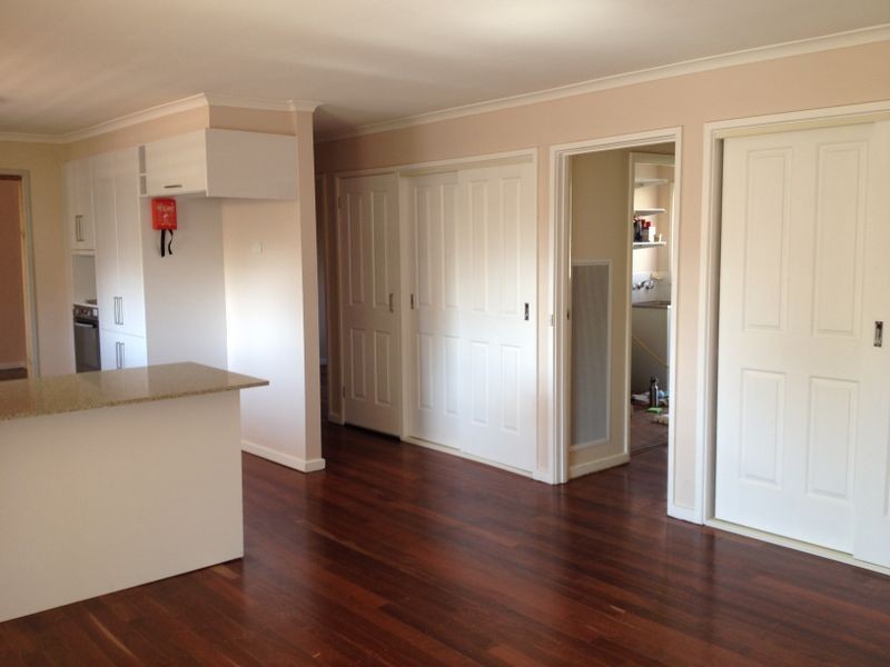12 Nannine Place, Fisher ACT 2611