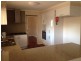 12 Nannine Place, Fisher ACT 2611