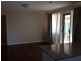 12 Nannine Place, Fisher ACT 2611