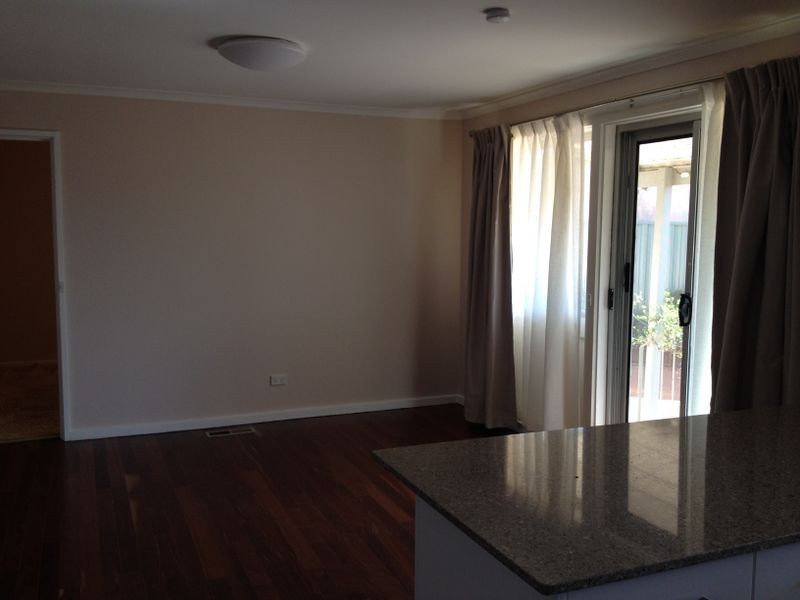 12 Nannine Place, Fisher ACT 2611