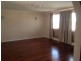 12 Nannine Place, Fisher ACT 2611