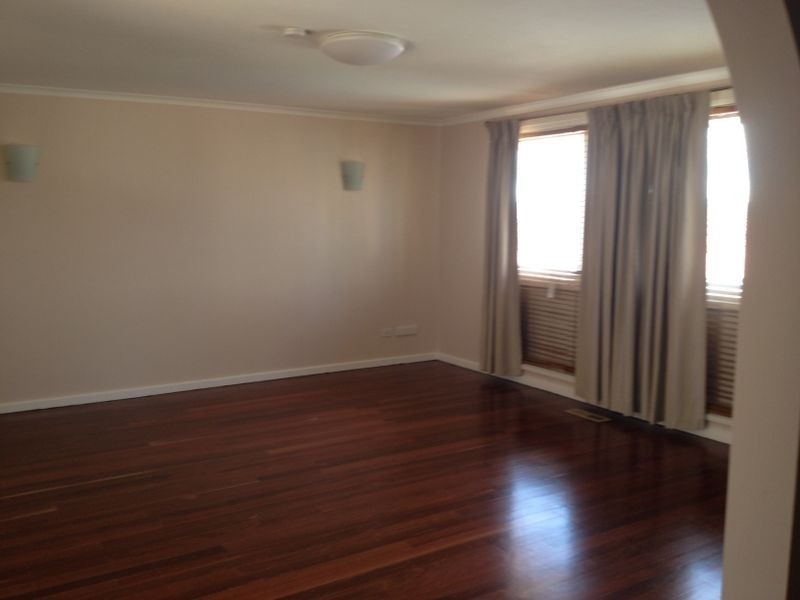 12 Nannine Place, Fisher ACT 2611