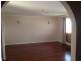 12 Nannine Place, Fisher ACT 2611