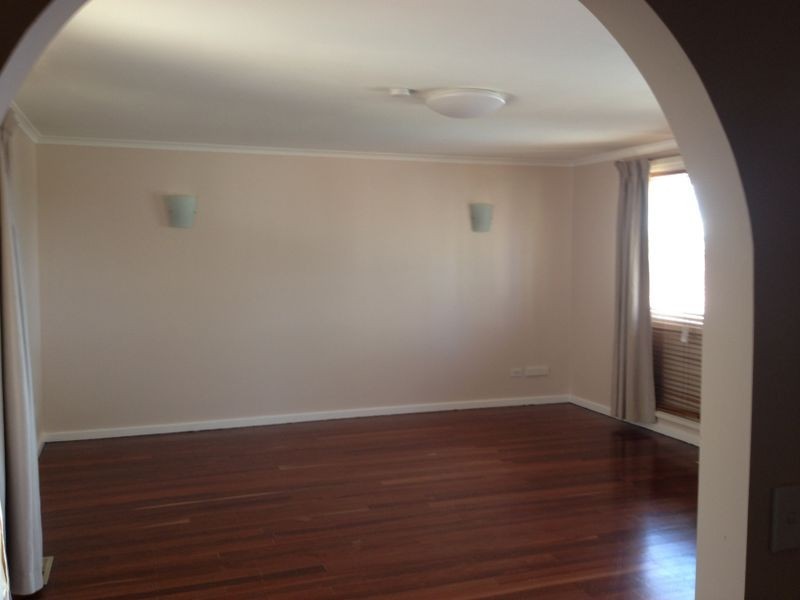 12 Nannine Place, Fisher ACT 2611