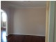 12 Nannine Place, Fisher ACT 2611
