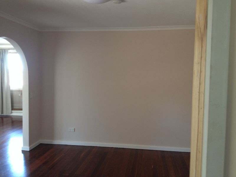 12 Nannine Place, Fisher ACT 2611