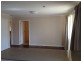 12 Nannine Place, Fisher ACT 2611
