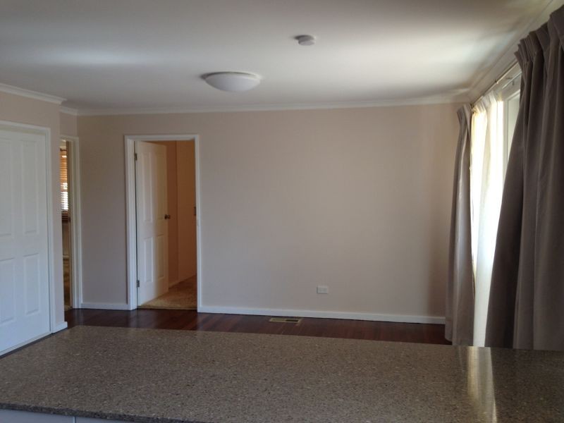 12 Nannine Place, Fisher ACT 2611