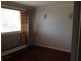 12 Nannine Place, Fisher ACT 2611