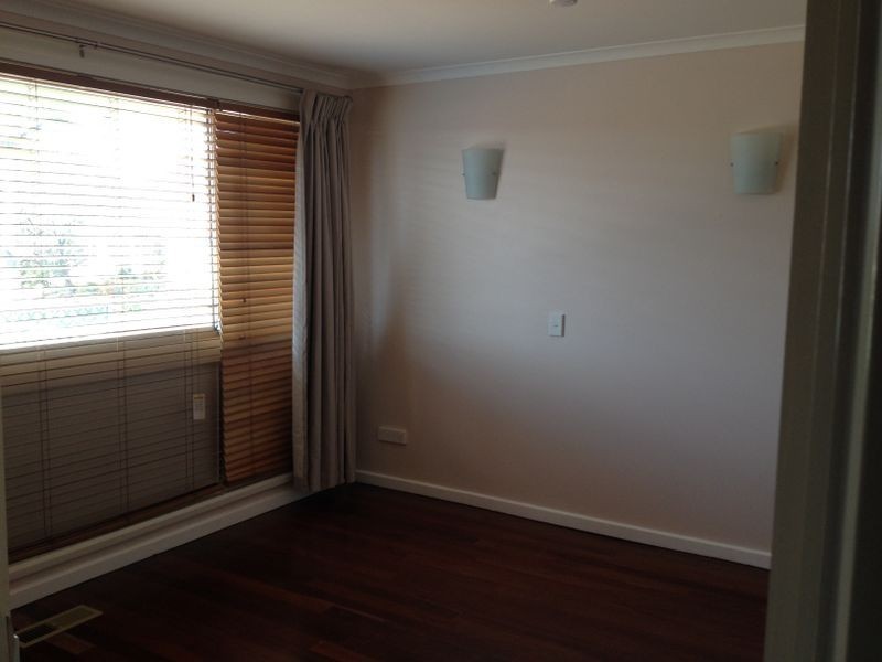12 Nannine Place, Fisher ACT 2611
