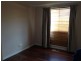 12 Nannine Place, Fisher ACT 2611