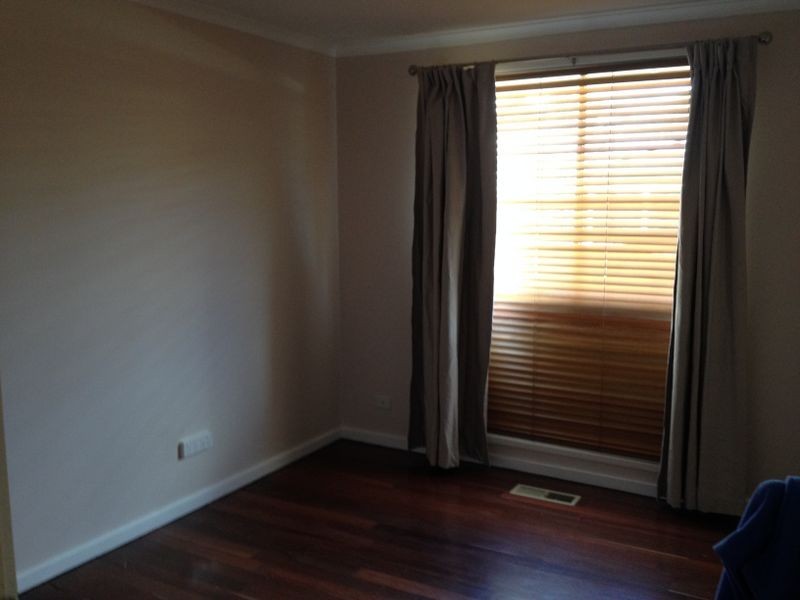12 Nannine Place, Fisher ACT 2611