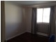 12 Nannine Place, Fisher ACT 2611