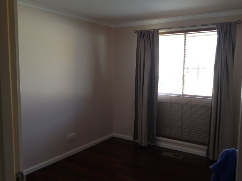 12 Nannine Place, Fisher ACT 2611