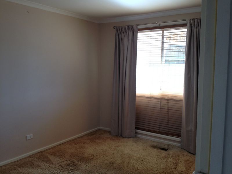 12 Nannine Place, Fisher ACT 2611