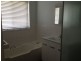 12 Nannine Place, Fisher ACT 2611