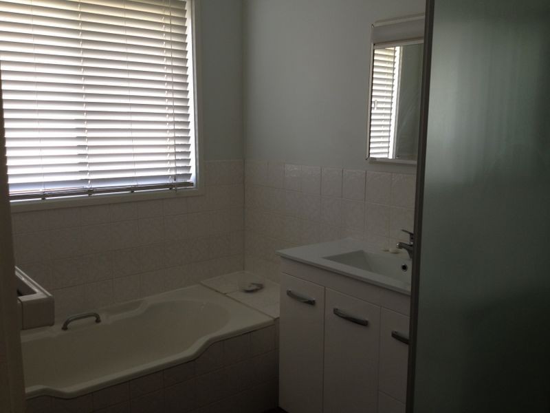 12 Nannine Place, Fisher ACT 2611