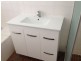 12 Nannine Place, Fisher ACT 2611