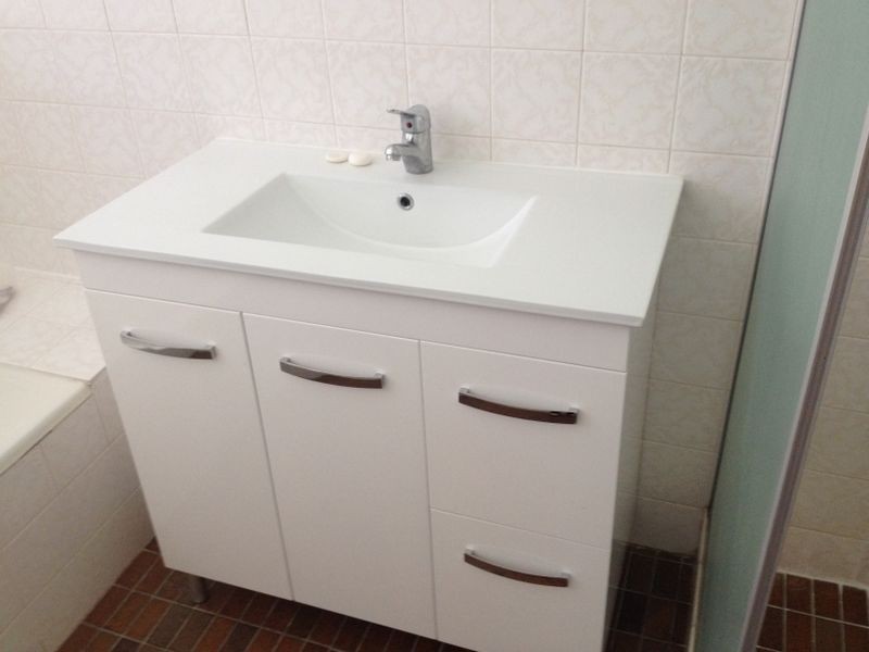 12 Nannine Place, Fisher ACT 2611