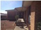 12 Nannine Place, Fisher ACT 2611