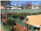 12 Nannine Place, Fisher ACT 2611