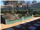 12 Nannine Place, Fisher ACT 2611