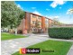 22/22 Leichhardt Street, Griffith ACT 2603
