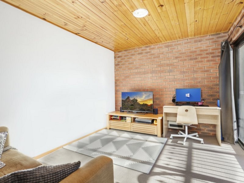 22/22 Leichhardt Street, Griffith ACT 2603