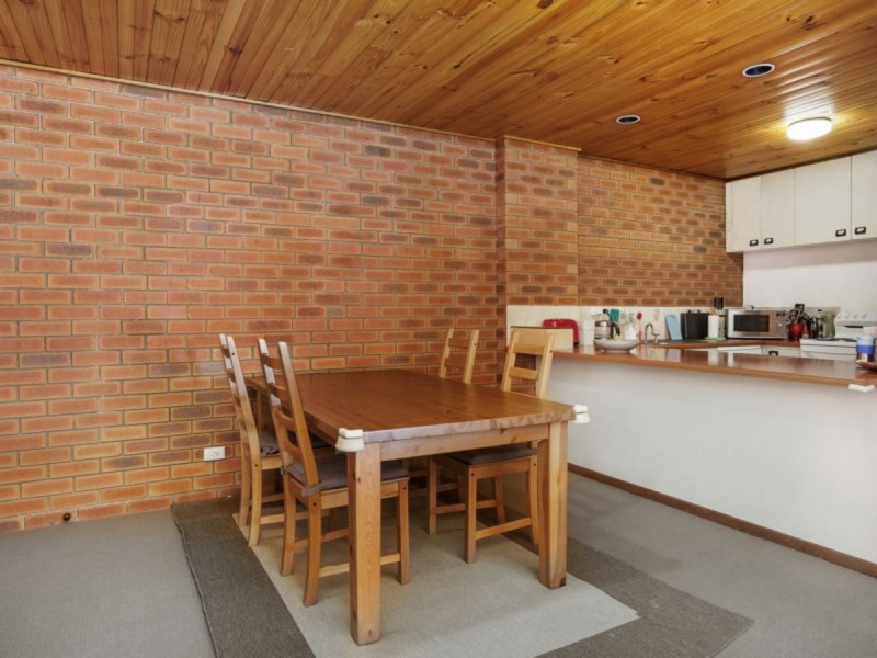 22/22 Leichhardt Street, Griffith ACT 2603