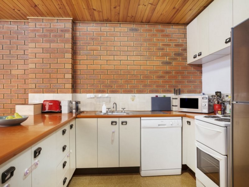 22/22 Leichhardt Street, Griffith ACT 2603