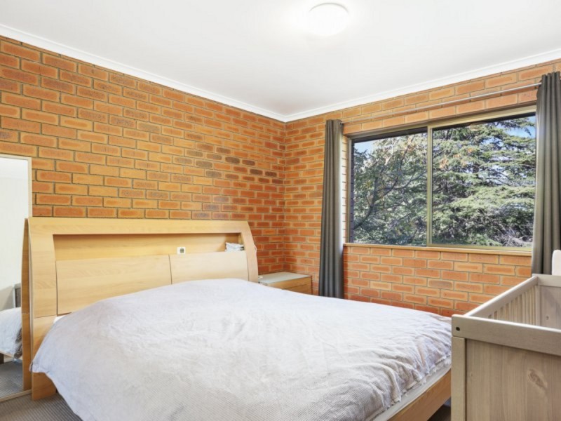 22/22 Leichhardt Street, Griffith ACT 2603