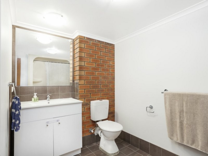 22/22 Leichhardt Street, Griffith ACT 2603