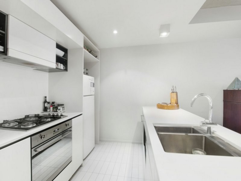 10/29 Eastlake Parade, Kingston ACT 2604