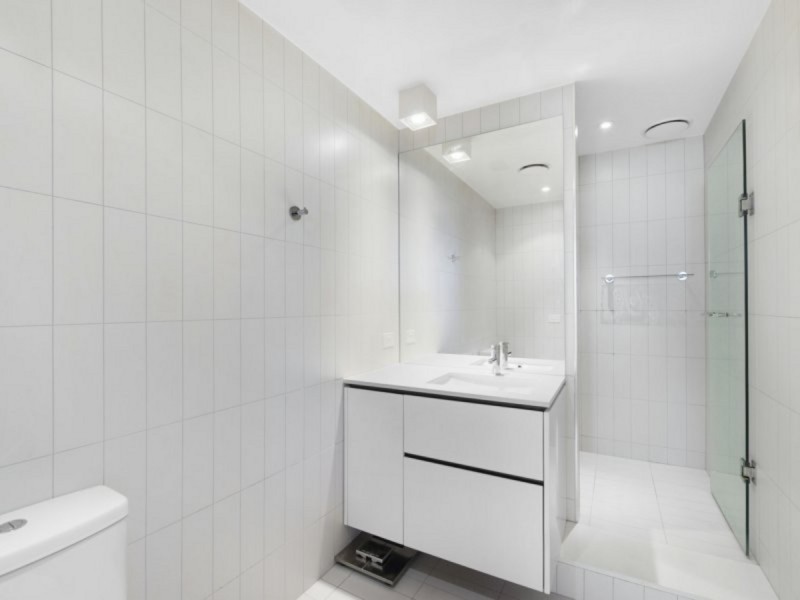 10/29 Eastlake Parade, Kingston ACT 2604