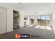 21/4 Jardine Street, Kingston ACT 2604